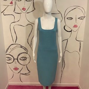House Of Harlow 1960